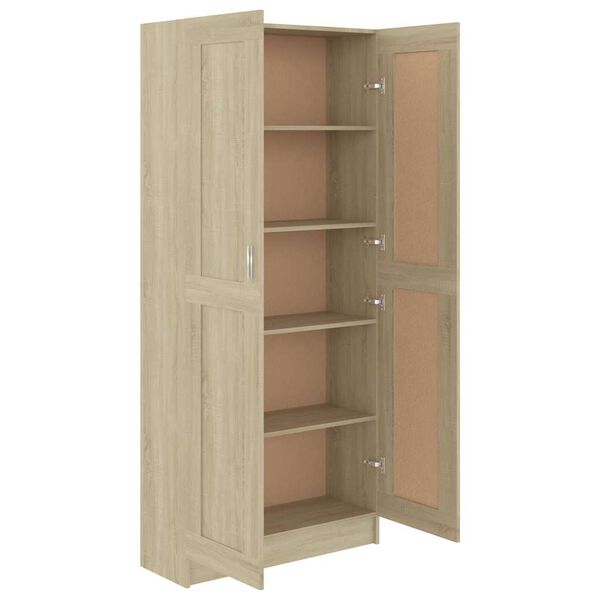 Viser 4 av 10 produktbilde(r)