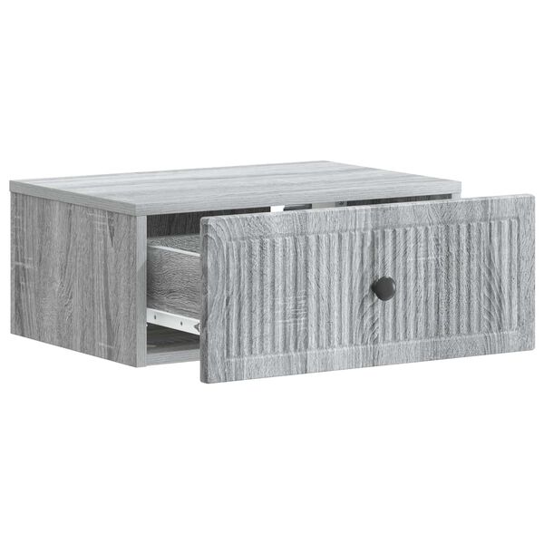 Viser 3 av 8 produktbilde(r)