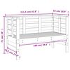 Miniatyrbilde av produktet 9 av 9