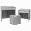 Miniatyrbilde av produktet 7 av 12