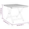 Miniatyrbilde av produktet 7 av 7