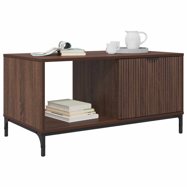 Viser 3 av 16 produktbilde(r)