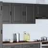 Miniatyrbilde av produktet 3 av 12