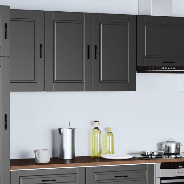 Viser 3 av 12 produktbilde(r)