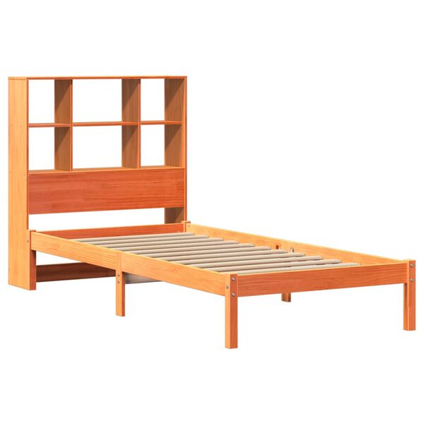 Viser 3 av 12 produktbilde(r)