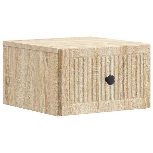 Viser 1 av 9 produktbilde(r)