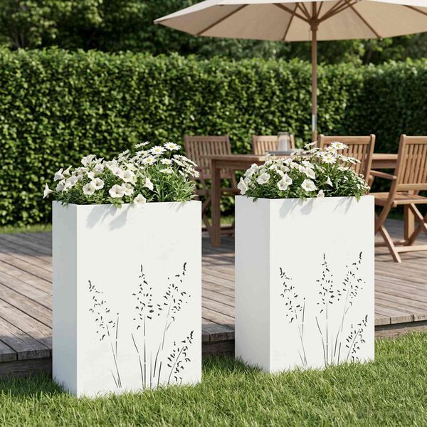 Viser 2 av 11 produktbilde(r)