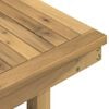 Miniatyrbilde av produktet 7 av 10