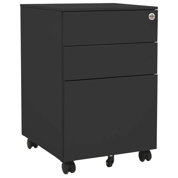 Viser 1 av 11 produktbilde(r)