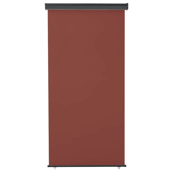 Viser 2 av 10 produktbilde(r)