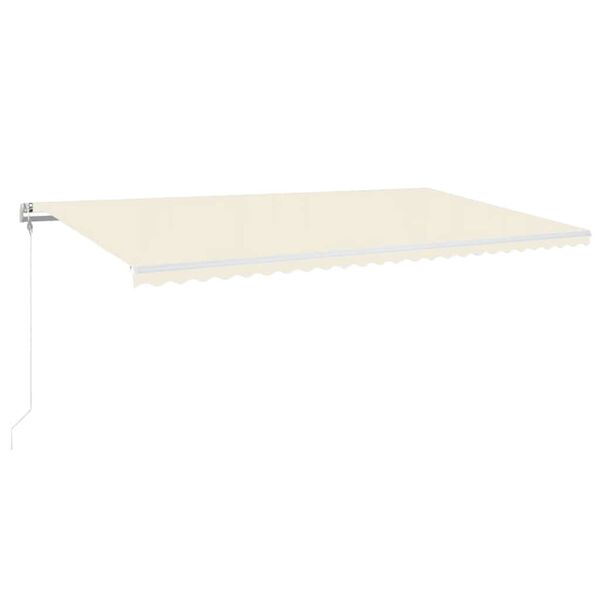 Viser 1 av 10 produktbilde(r)