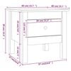 Miniatyrbilde av produktet 12 av 12
