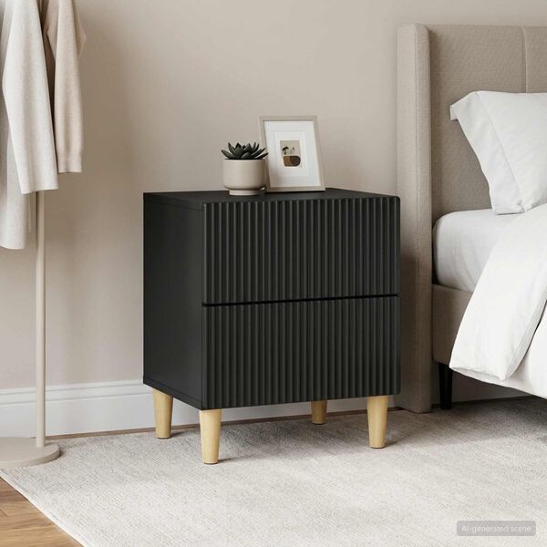 Viser 4 av 12 produktbilde(r)