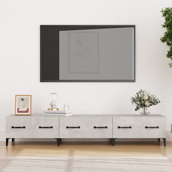Viser 2 av 9 produktbilde(r)