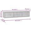 Miniatyrbilde av produktet 8 av 8