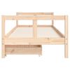 Miniatyrbilde av produktet 5 av 10