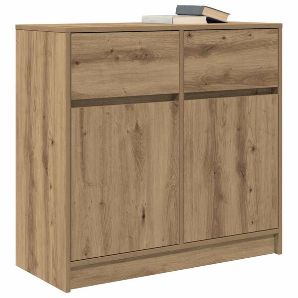 Viser 4 av 14 produktbilde(r)