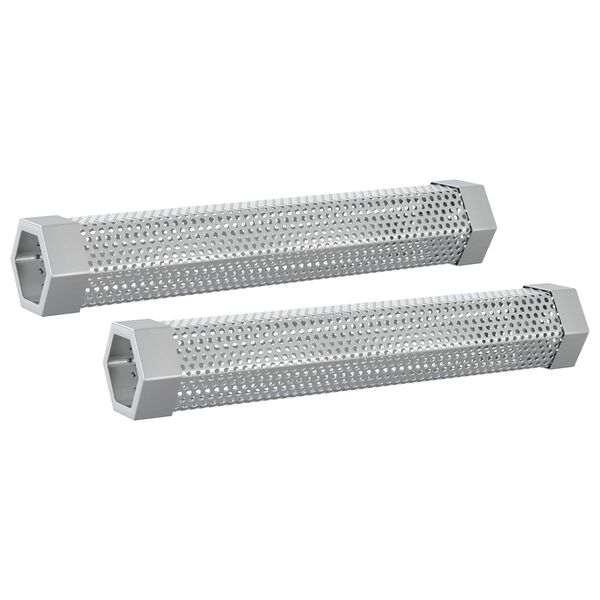Viser 4 av 8 produktbilde(r)