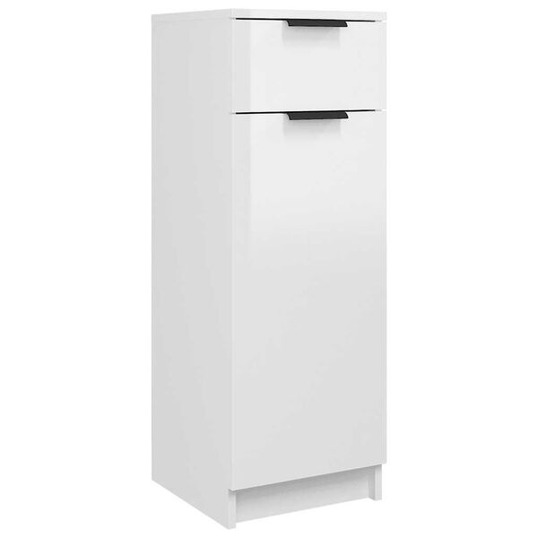 Viser 1 av 11 produktbilde(r)