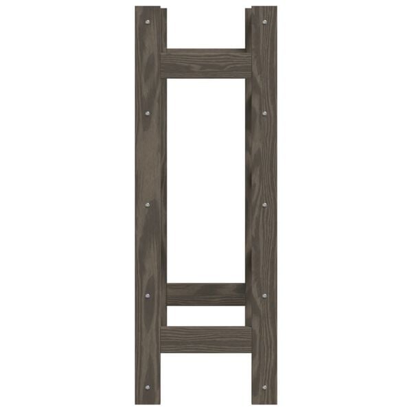 Viser 4 av 8 produktbilde(r)