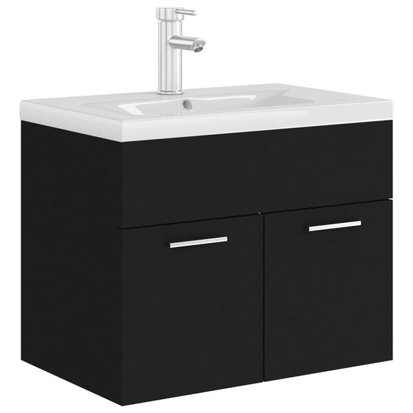 Viser 1 av 17 produktbilde(r)