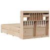 Miniatyrbilde av produktet 11 av 15