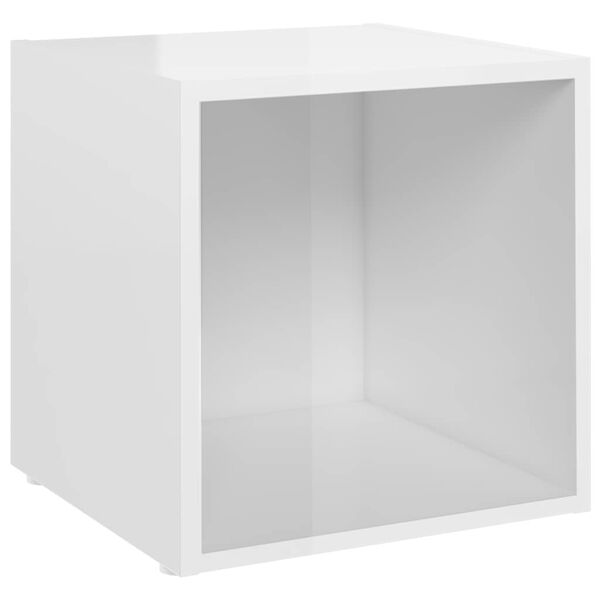 Viser 4 av 9 produktbilde(r)