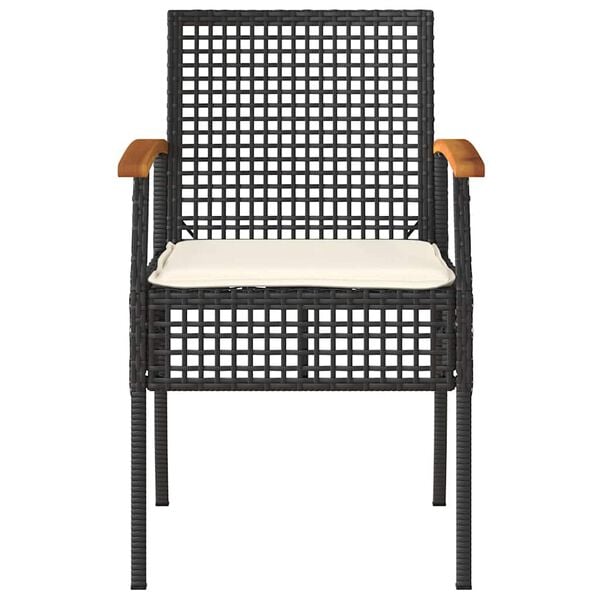 Viser 4 av 14 produktbilde(r)