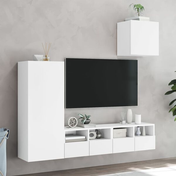Viser 3 av 10 produktbilde(r)
