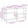 Miniatyrbilde av produktet 12 av 13