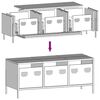 Miniatyrbilde av produktet 9 av 12