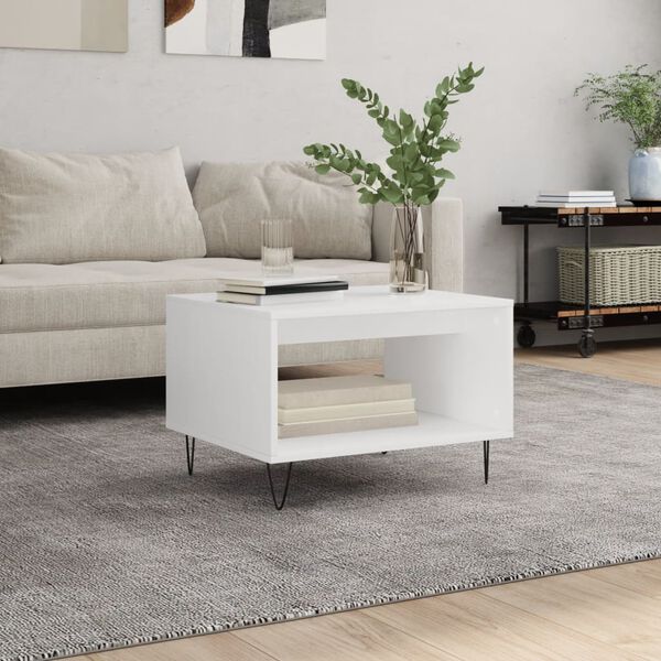 Viser 2 av 9 produktbilde(r)