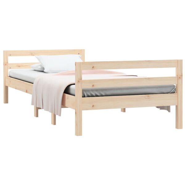 Viser 3 av 8 produktbilde(r)