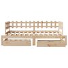 Miniatyrbilde av produktet 5 av 12