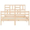 Miniatyrbilde av produktet 6 av 12