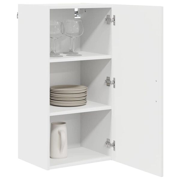 Viser 3 av 14 produktbilde(r)