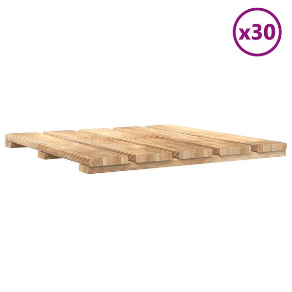 Viser 2 av 7 produktbilde(r)