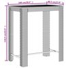 Miniatyrbilde av produktet 8 av 8