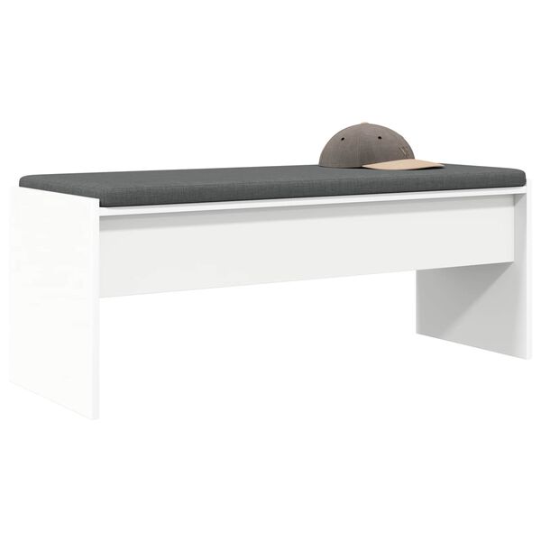 Viser 3 av 11 produktbilde(r)