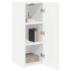 Miniatyrbilde av produktet 3 av 13