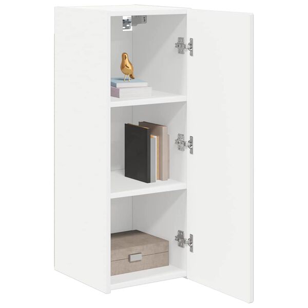Viser 3 av 13 produktbilde(r)