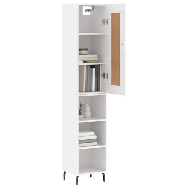 Viser 3 av 14 produktbilde(r)