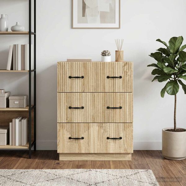 Viser 4 av 12 produktbilde(r)