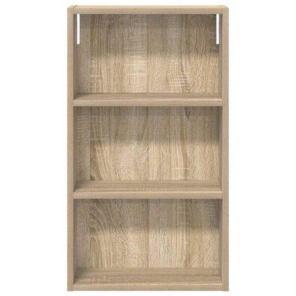 Viser 4 av 10 produktbilde(r)