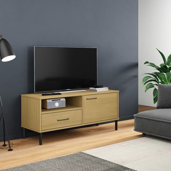 Viser 2 av 8 produktbilde(r)