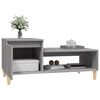 Miniatyrbilde av produktet 4 av 10