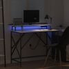 Miniatyrbilde av produktet 5 av 18