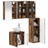 Miniatyrbilde av produktet 3 av 13
