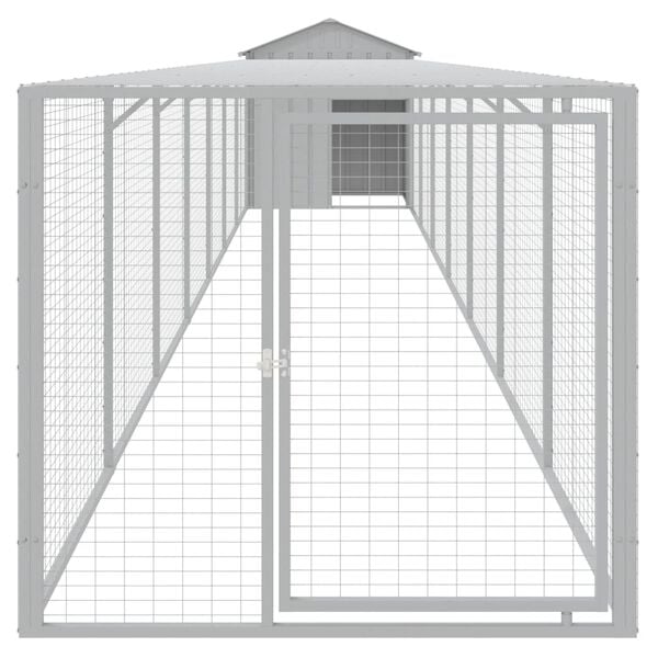 Viser 3 av 8 produktbilde(r)