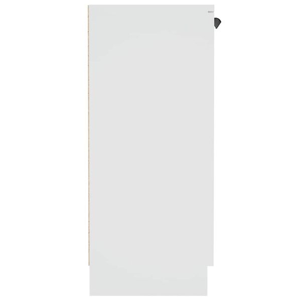 Viser 4 av 9 produktbilde(r)